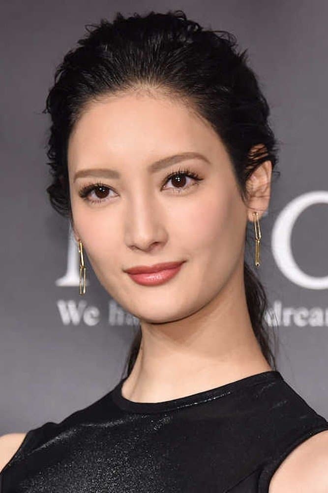 Nanao Profile Photo