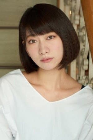 Juri Ihata Profile Photo