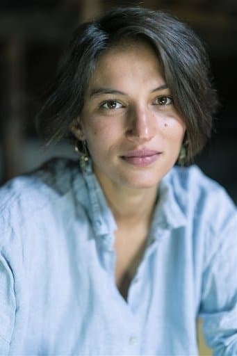 Lucia Passaniti Profile Photo
