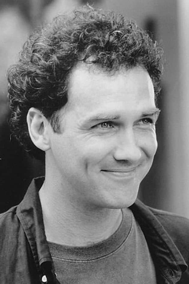 Norm Macdonald Profile Photo