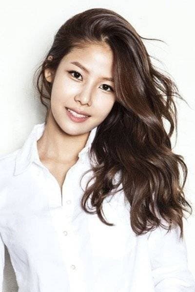 EJ Profile Photo