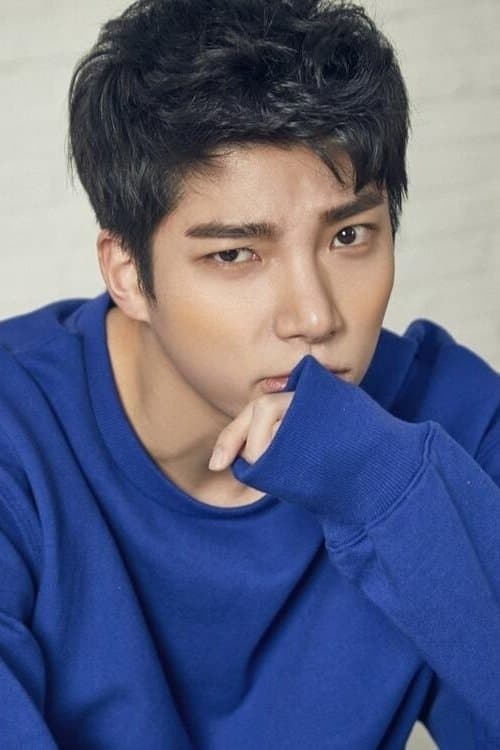 Oh Seung-yun Profile Photo