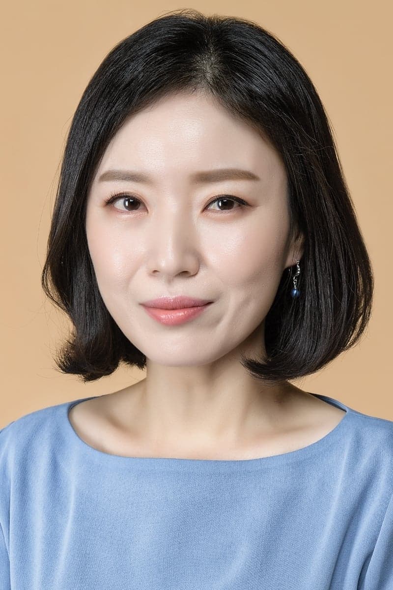 Park Sung-yeon Profile Photo