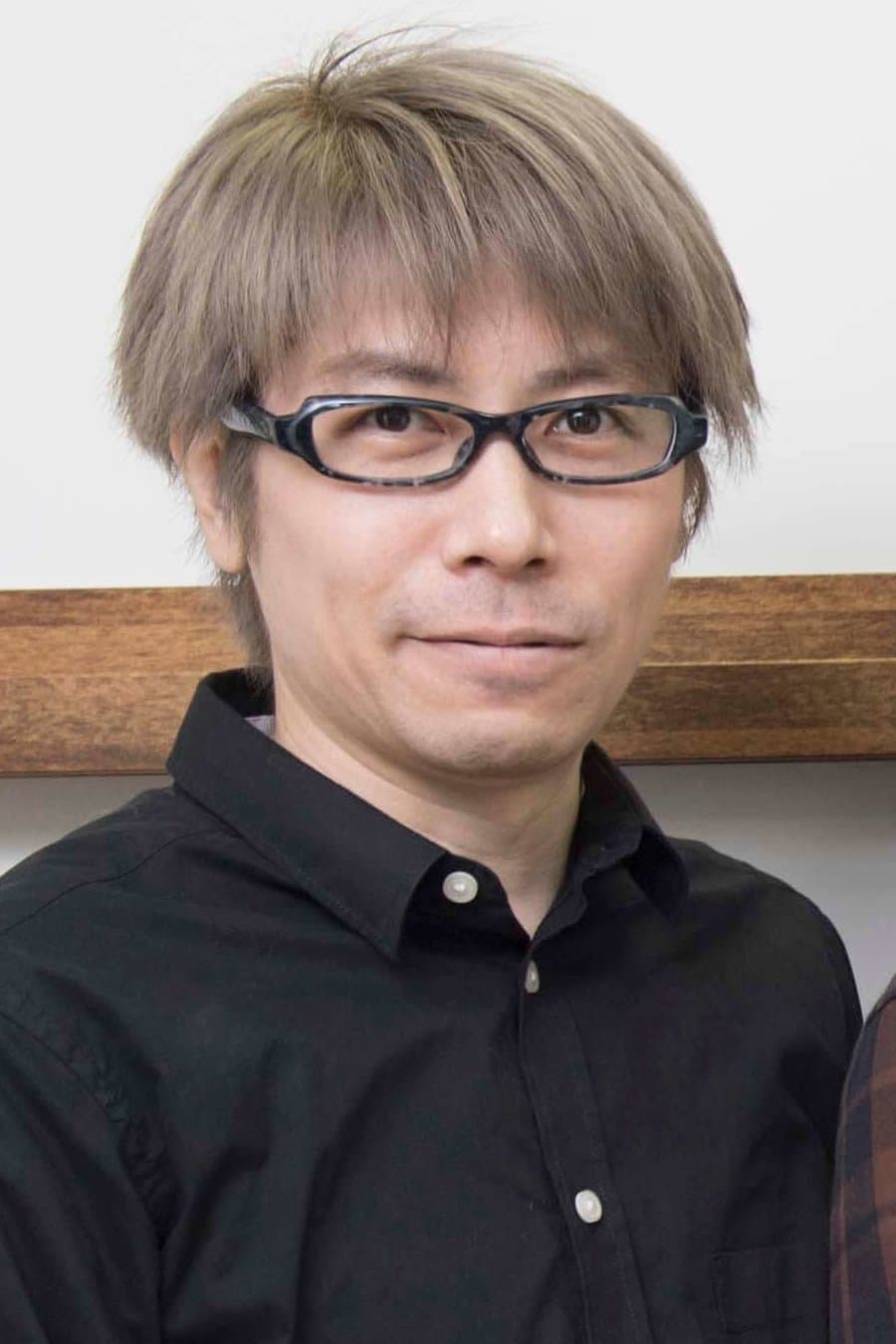 Masato Matsune Profile Photo