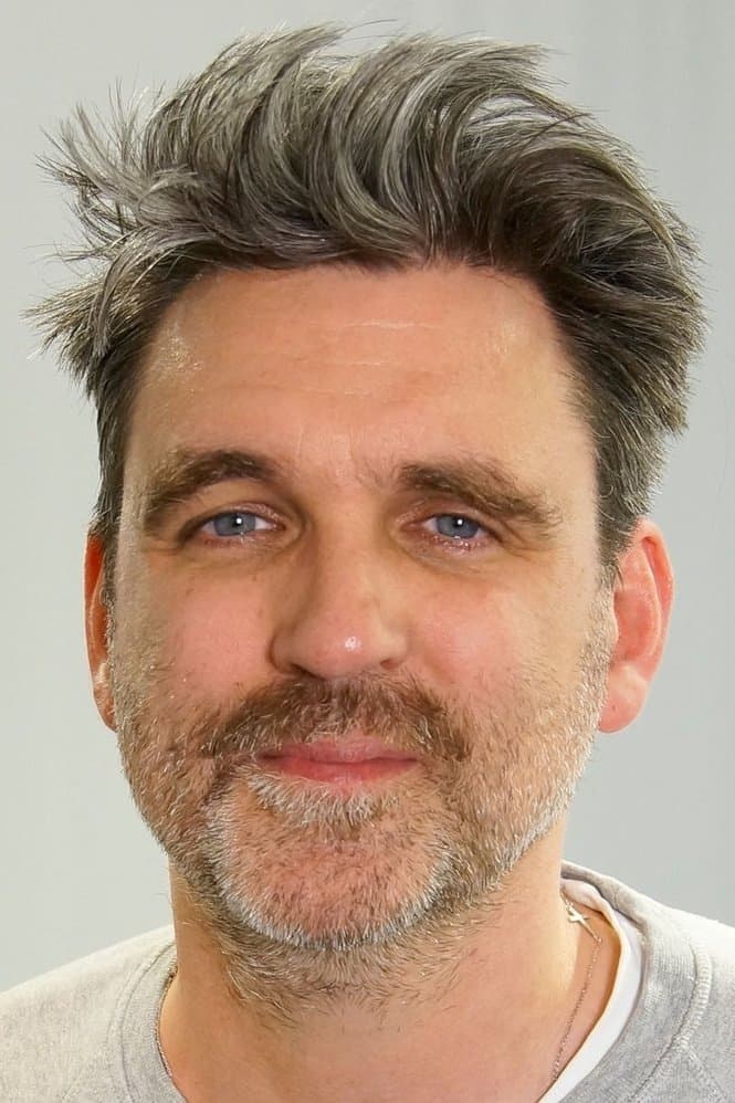 Sebastian Schipper Profile Photo