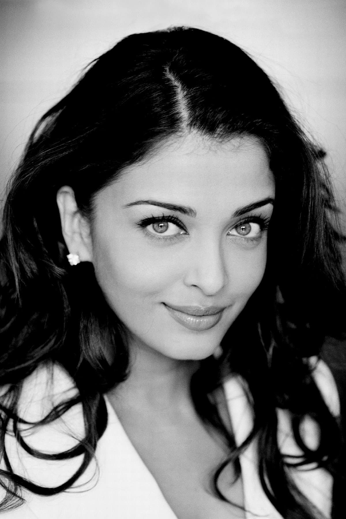 Aishwarya Rai Bachchan Profile Photo