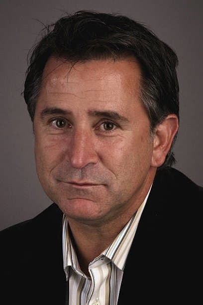 Anthony LaPaglia Profile Photo