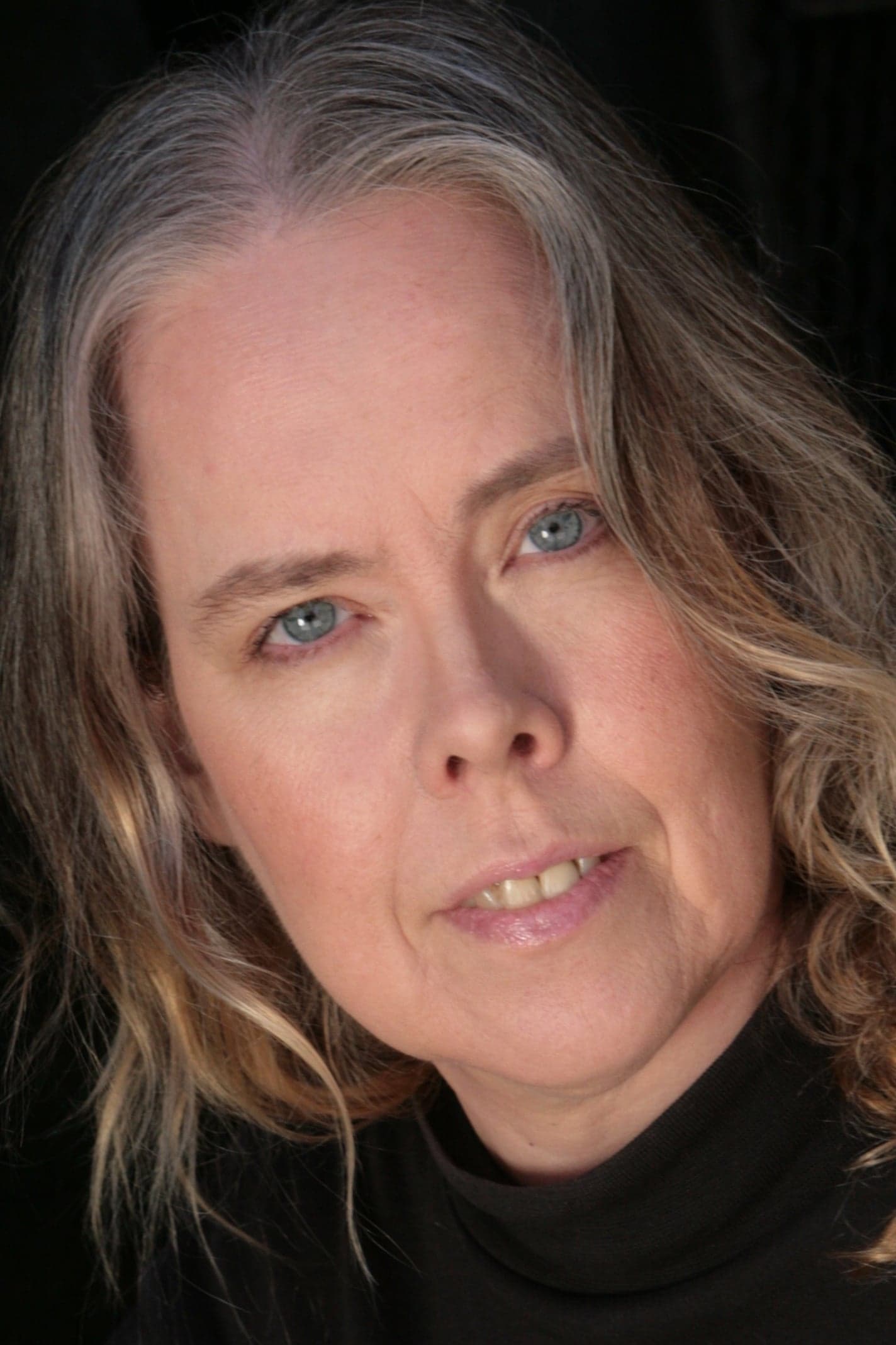 Maria Olsen Profile Photo