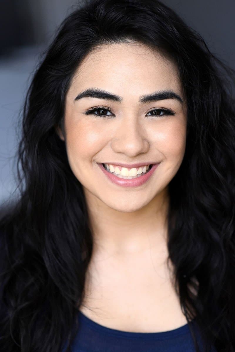 Esme Perez Profile Photo
