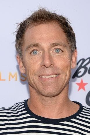 Dave England Profile Photo