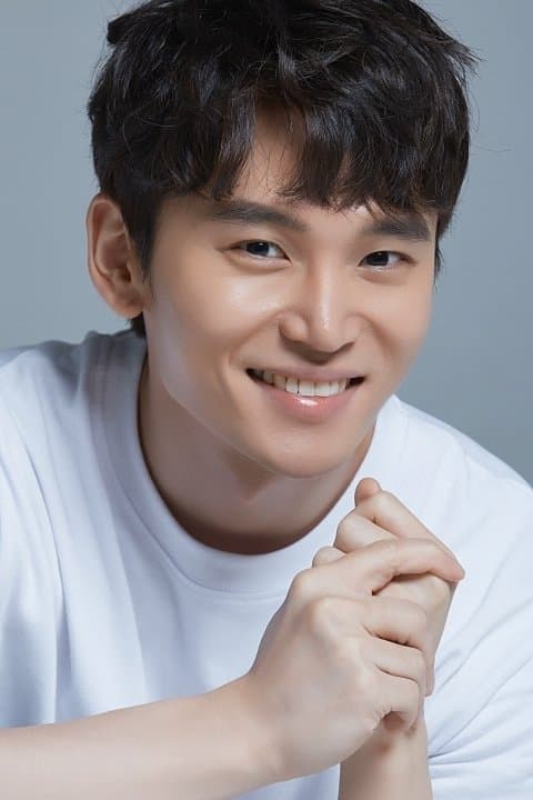 Han Jun-woo Profile Photo