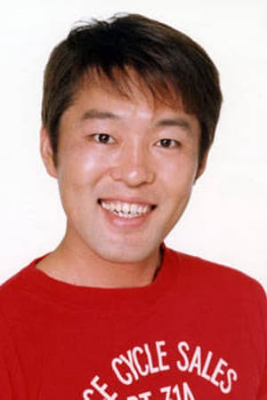 Shiro Tsubuyaki Profile Photo