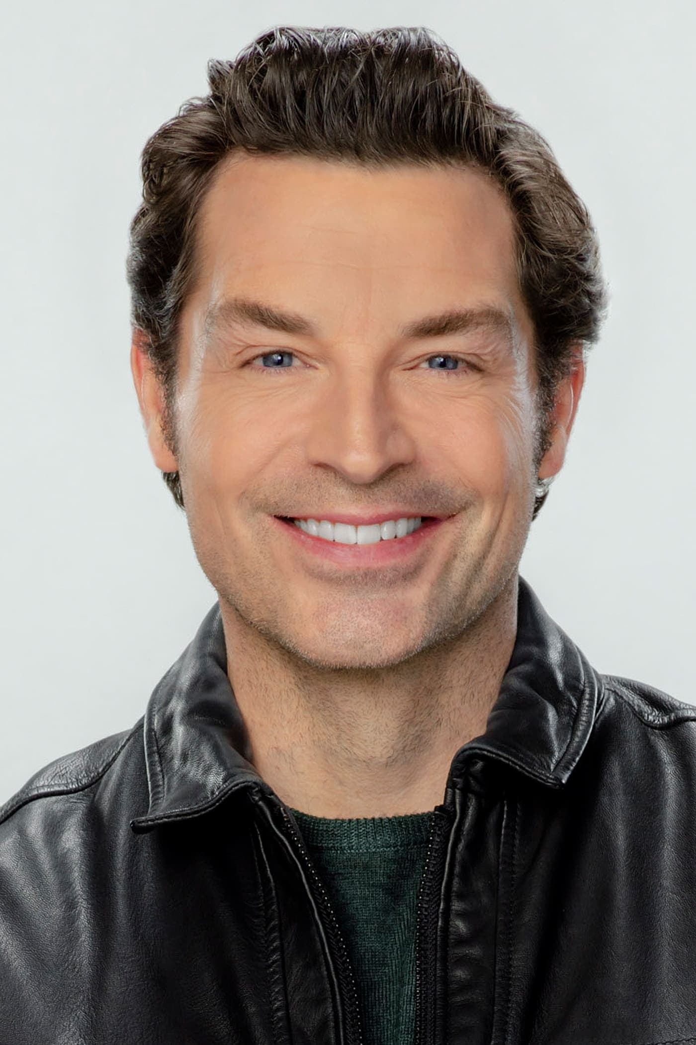 Brennan Elliott Profile Photo