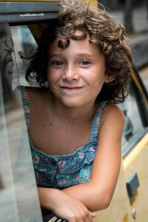 Laia Artigas Profile Photo