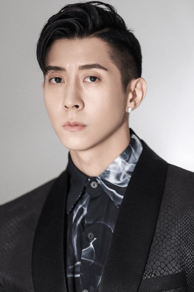 Brian Joo Profile Photo