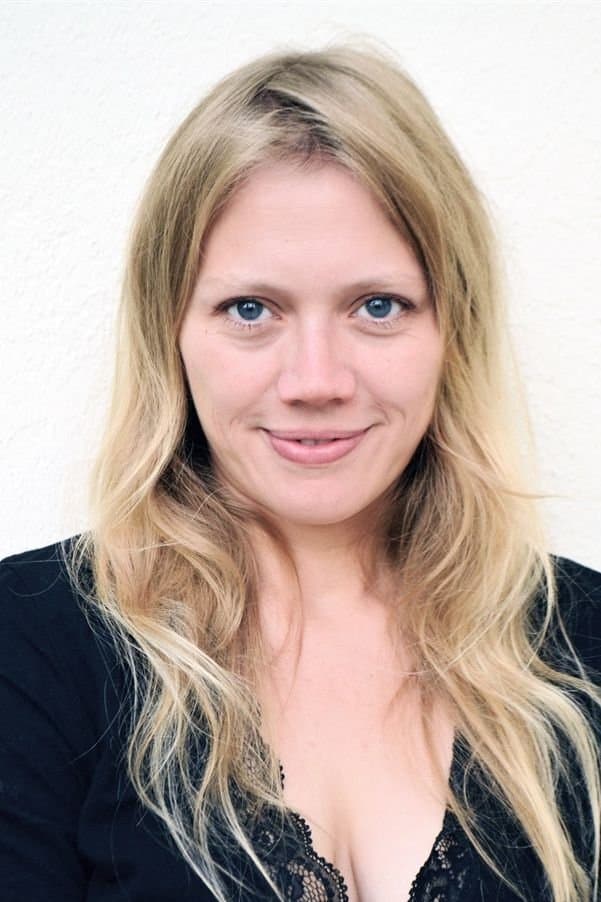 Lucie Borleteau Profile Photo