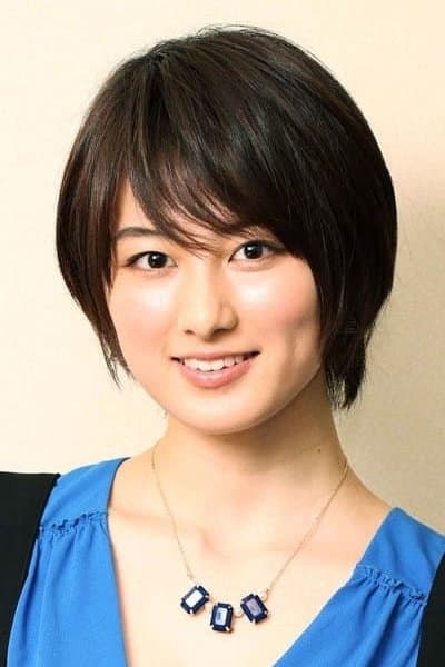 Sara Takatsuki Profile Photo
