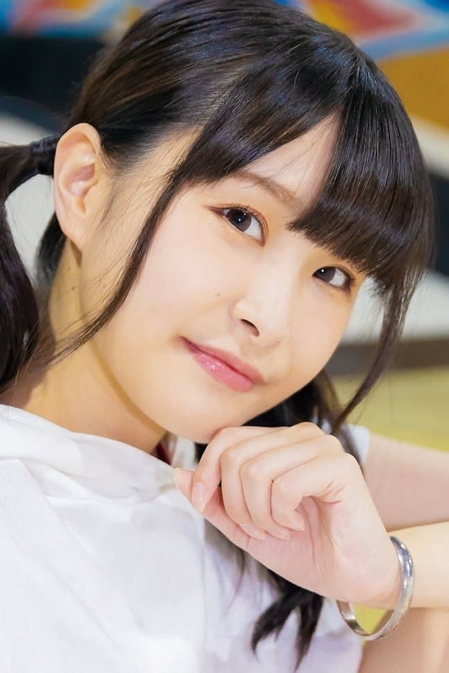 Mayu Sagara Profile Photo