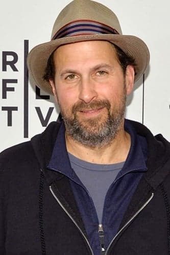 Tommy Swerdlow Profile Photo