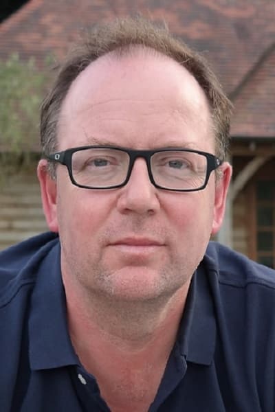 Johnny Smith Profile Photo