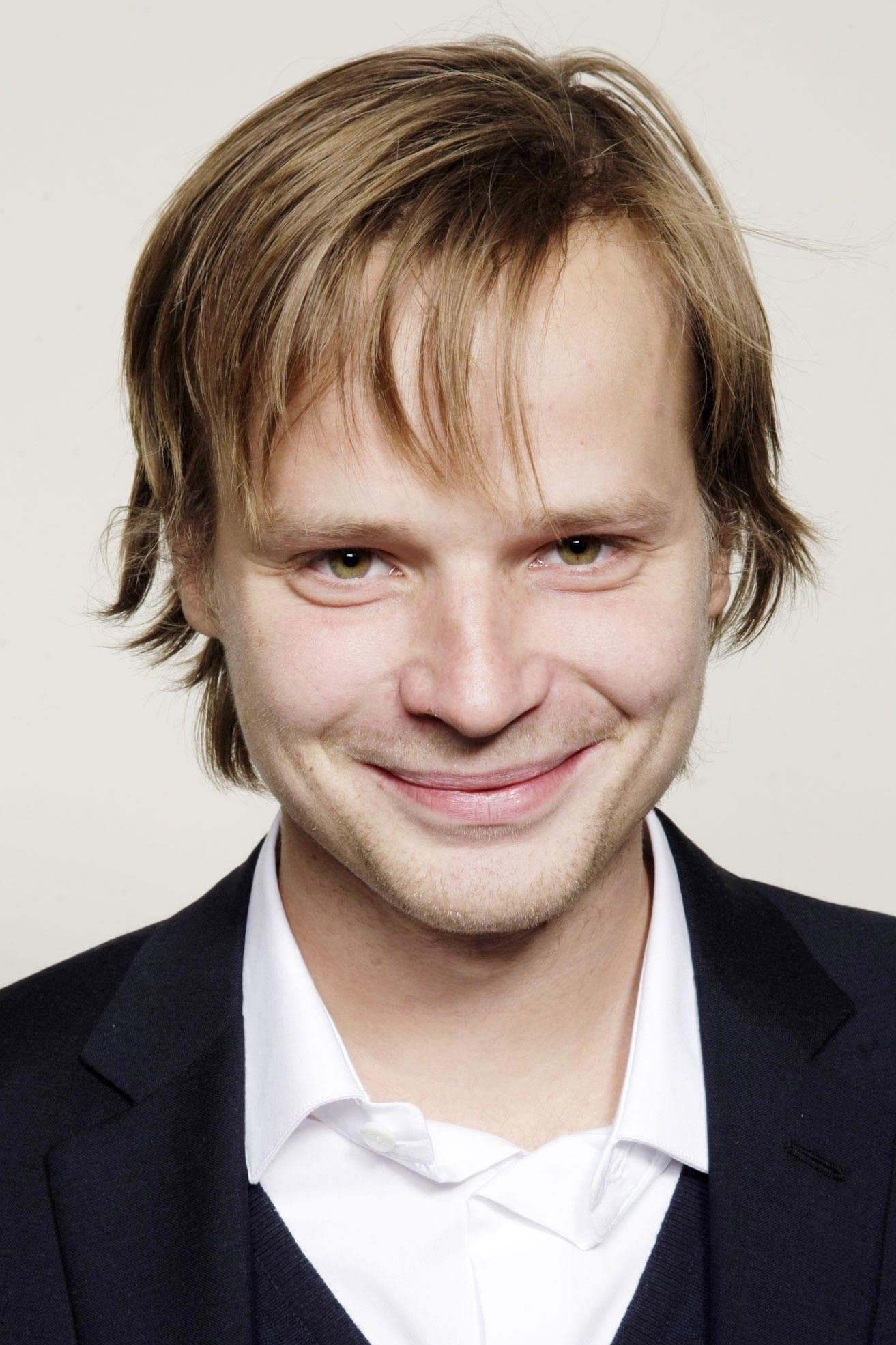 Kryštof Hádek Profile Photo