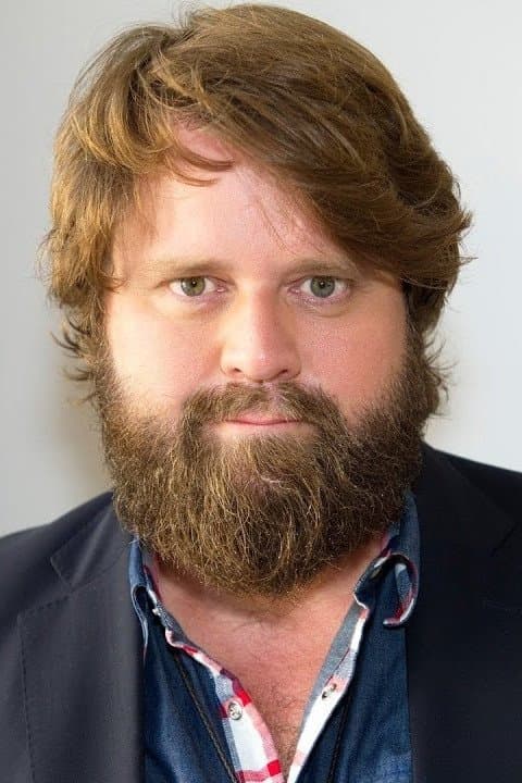 Antoine Monot Jr. Profile Photo