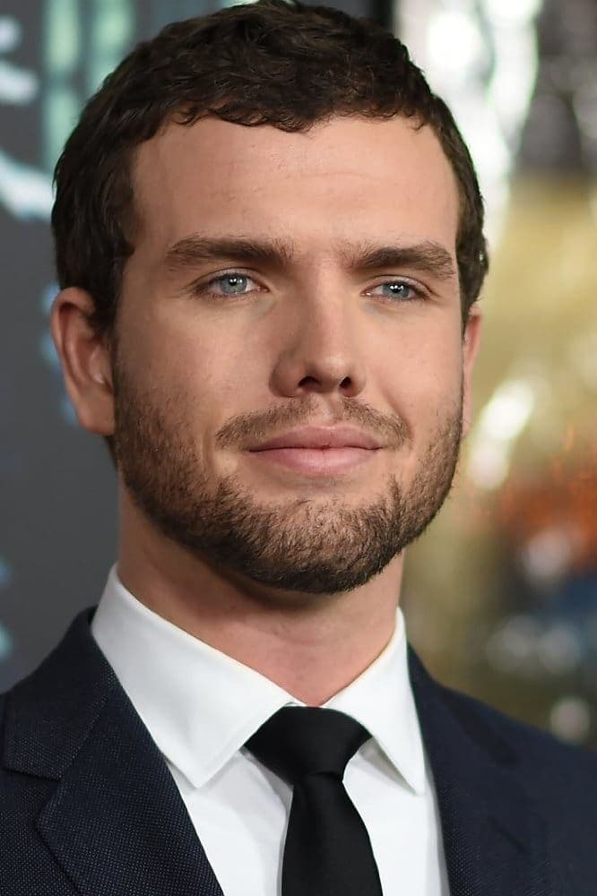 Austin Swift Profile Photo