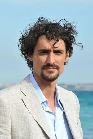 Marco Cocci Profile Photo