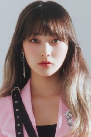 Lara Profile Photo