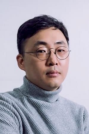 Kim Kwang-bin Profile Photo