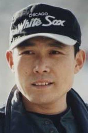 Zhang Xiqian Profile Photo