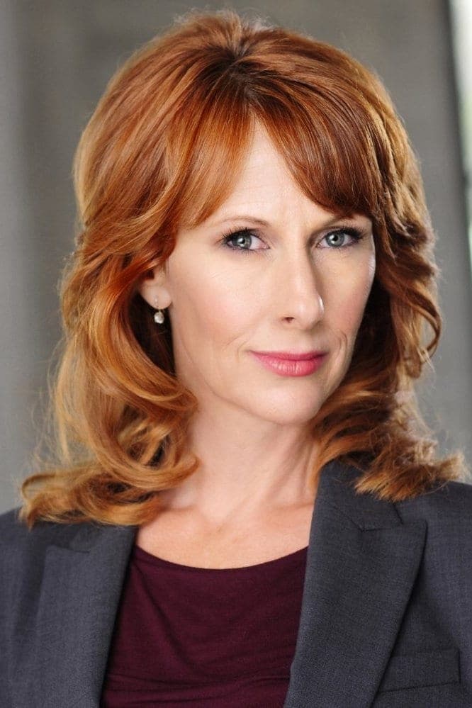 Wendy Braun Profile Photo