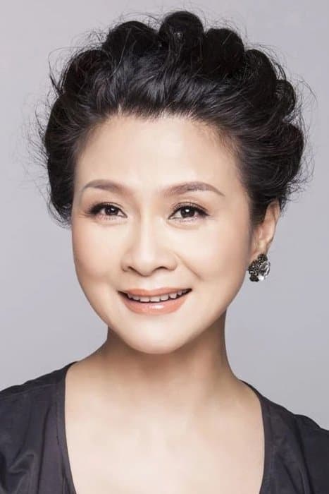 Mu Li Yan Profile Photo