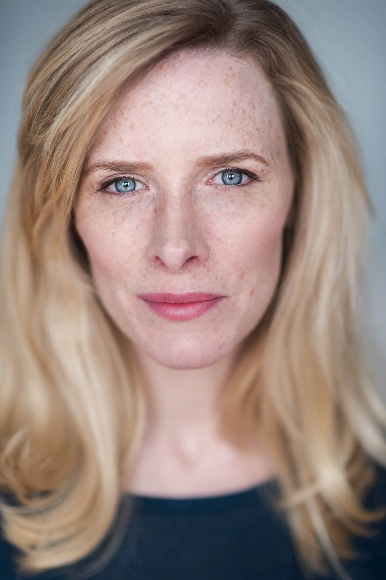 Shauna Macdonald Profile Photo