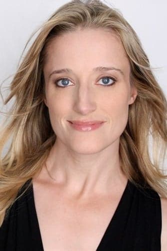 Jen Taylor Profile Photo
