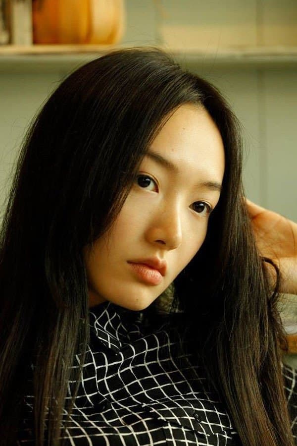 Cecilia Choi Profile Photo