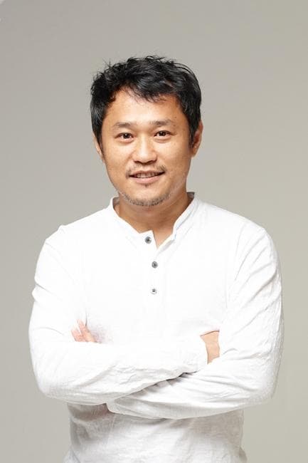 Oh Chi-woon Profile Photo