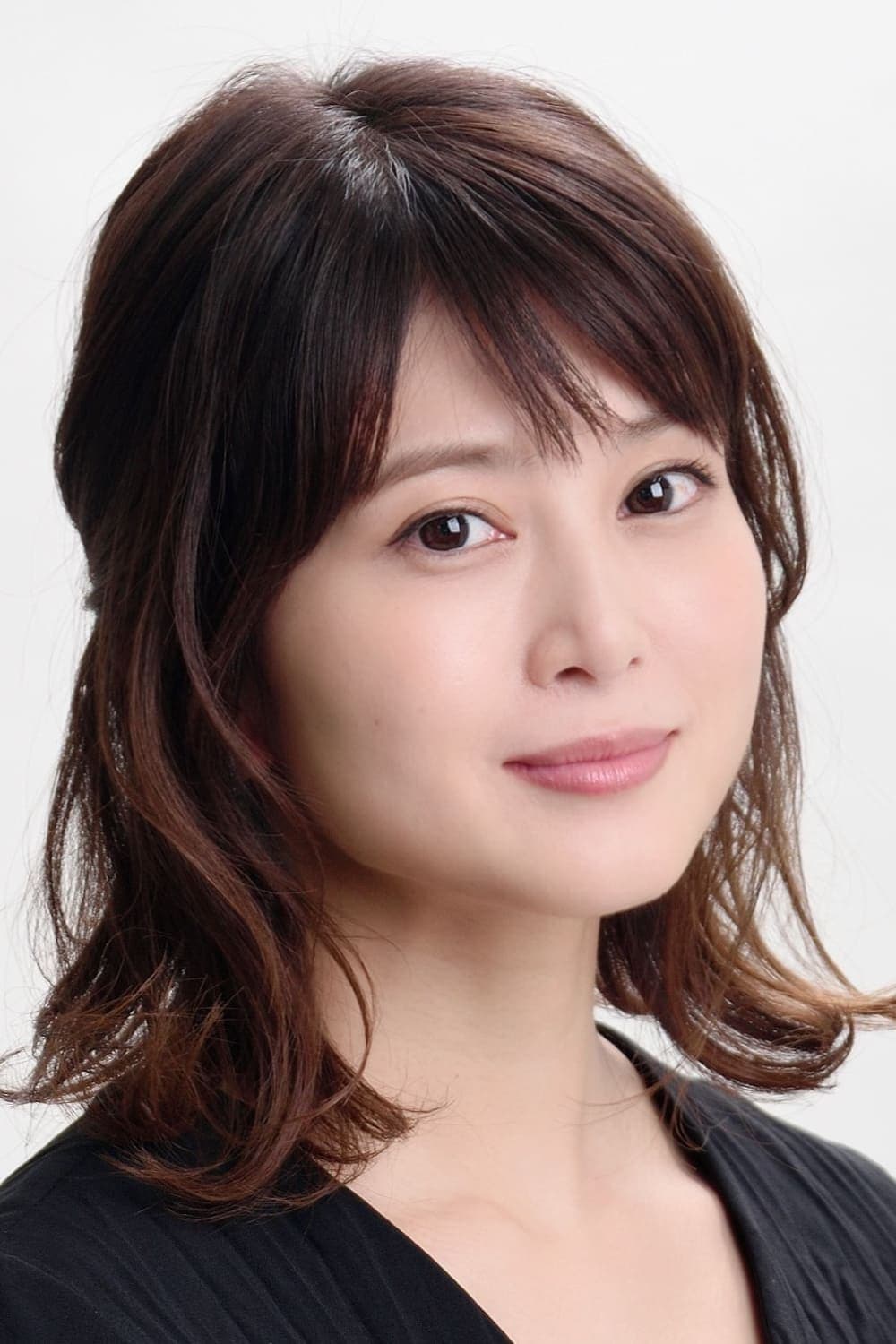 Aimi Satsukawa Profile Photo