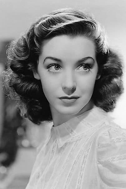 Marsha Hunt Profile Photo