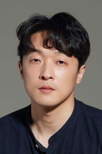 Chu Yeon-gyu Profile Photo