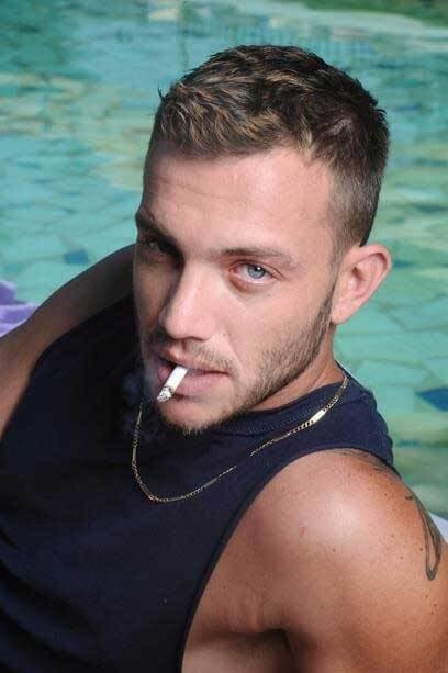 Oz Zehavi Profile Photo