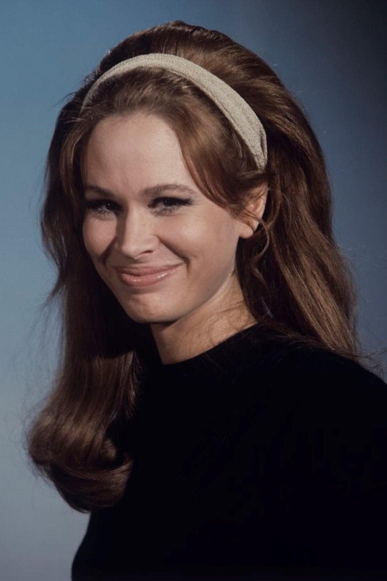 Karen Black Profile Photo