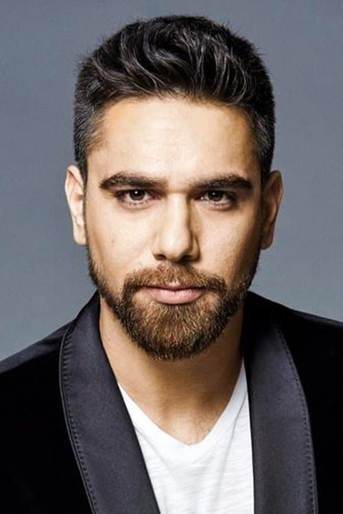 Kadir Doğulu Profile Photo