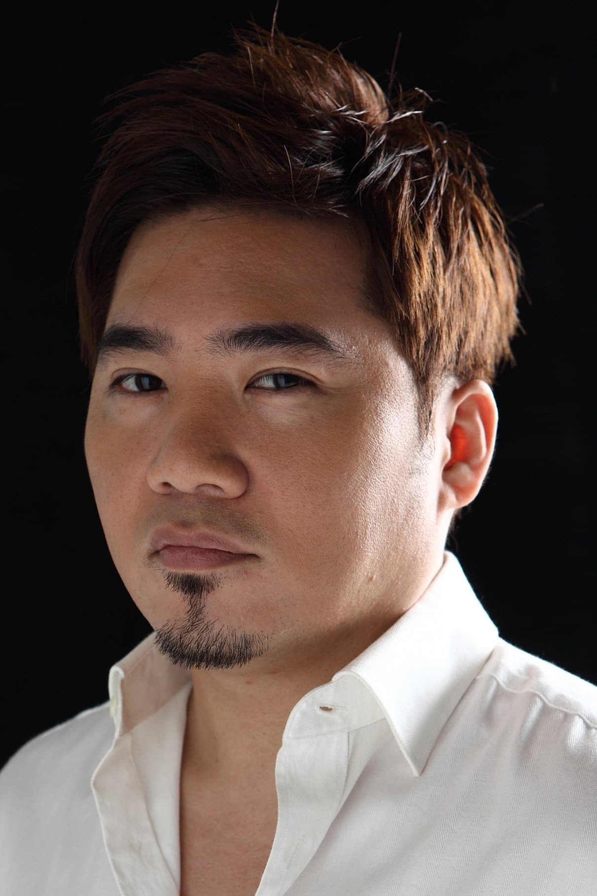 George Han Kim Profile Photo