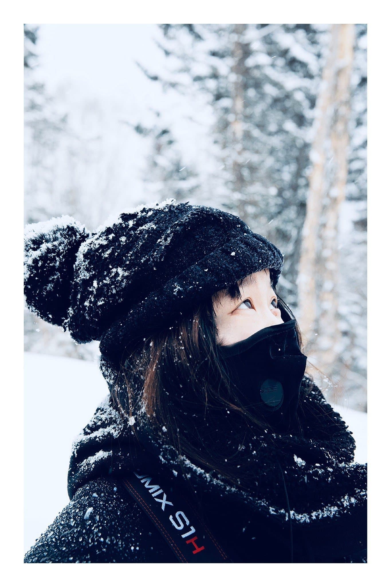 Dai Qi Profile Photo