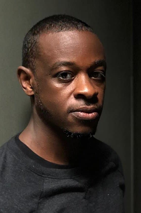 Malik Diouf Profile Photo