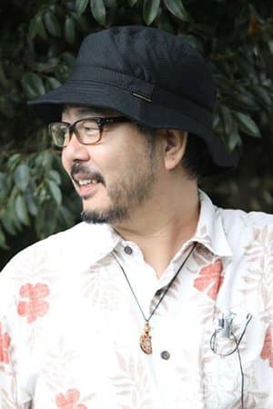 Akihiko Shiota Profile Photo