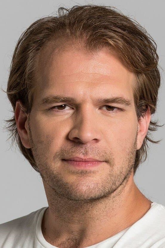 Schmied Zoltán Profile Photo