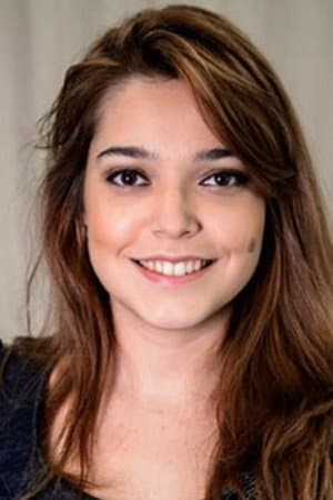 Bella Camero Profile Photo