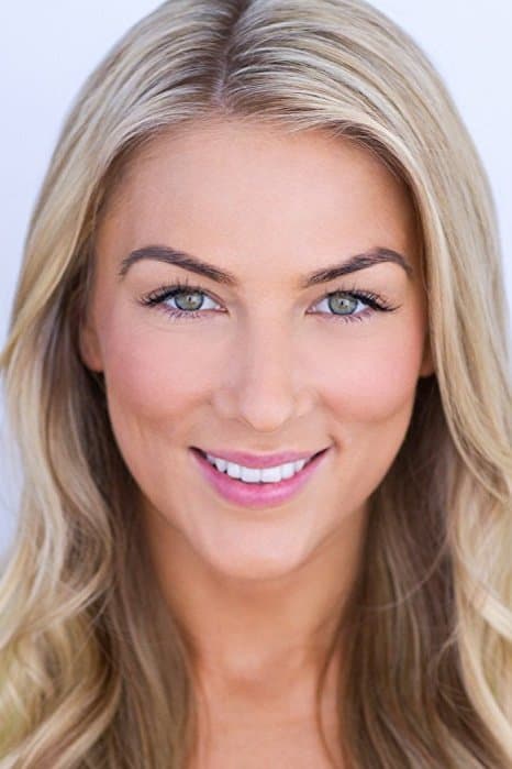 ViDonna Michaels Profile Photo